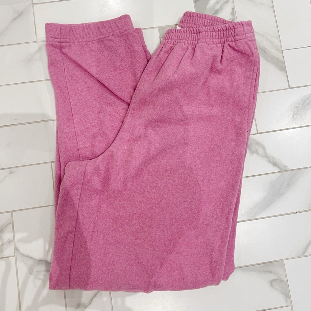 American Vintage Joggers - Picture 8 of 9